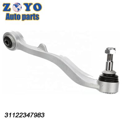 Χέρι ελέγχου για BMW e63 e64 2002-2005 στη χαμηλότερη θέση και 40 Cr Ball Joint