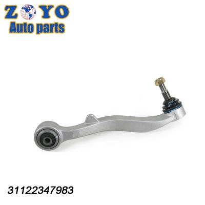 Χέρι ελέγχου για BMW e63 e64 2002-2005 στη χαμηλότερη θέση και 40 Cr Ball Joint