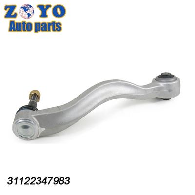 Χέρι ελέγχου για BMW e63 e64 2002-2005 στη χαμηλότερη θέση και 40 Cr Ball Joint