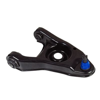 Ford Mustang 94-04 Πάρτε το μπροστινό κάτω έλεγχο βραχίονα και μπάλα συναρμολόγηση με RK620899