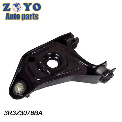 Ford Mustang 94-04 Πάρτε το μπροστινό κάτω έλεγχο βραχίονα και μπάλα συναρμολόγηση με RK620899