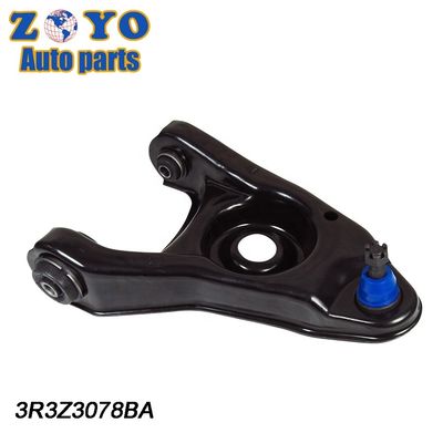 Ford Mustang 94-04 Πάρτε το μπροστινό κάτω έλεγχο βραχίονα και μπάλα συναρμολόγηση με RK620899