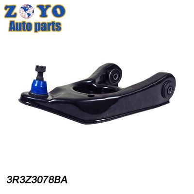 Ford Mustang 94-04 Πάρτε το μπροστινό κάτω έλεγχο βραχίονα και μπάλα συναρμολόγηση με RK620899