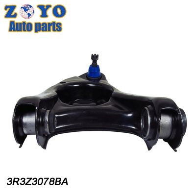 Ford Mustang 94-04 Πάρτε το μπροστινό κάτω έλεγχο βραχίονα και μπάλα συναρμολόγηση με RK620899