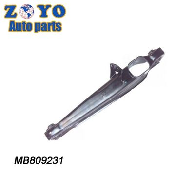 Πίσω κάτω βραχίονα ελέγχου για Mitsubishi Mirage CJ A hatchback Αριθμός αναφοράς 71515R