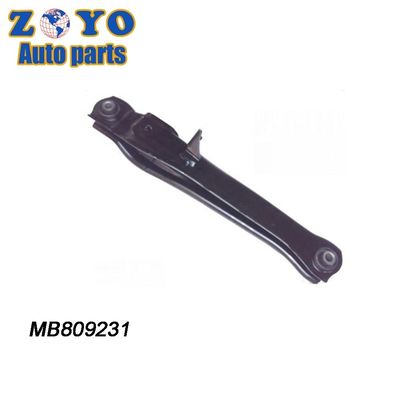 Πίσω κάτω βραχίονα ελέγχου για Mitsubishi Mirage CJ A hatchback Αριθμός αναφοράς 71515R