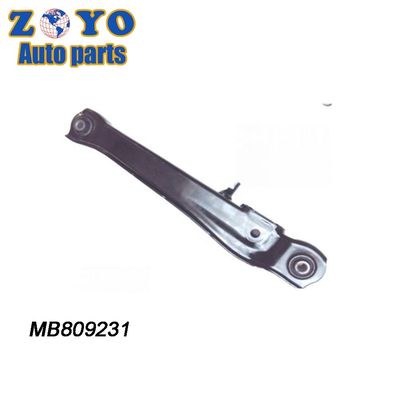 Πίσω κάτω βραχίονα ελέγχου για Mitsubishi Mirage CJ A hatchback Αριθμός αναφοράς 71515R