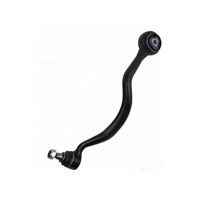 Dorman NO. 520-943 Nature Rubber Bushing Front Suspension Arm για BMW E46 840CI 94-97