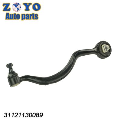 Dorman NO. 520-943 Nature Rubber Bushing Front Suspension Arm για BMW E46 840CI 94-97