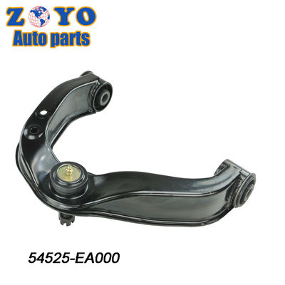 Ανώτερο βραχίονα ελέγχου για Nissan Frontier 2005- μοντέλο αυτοκινήτου Nissan Pathfinder 05-12
