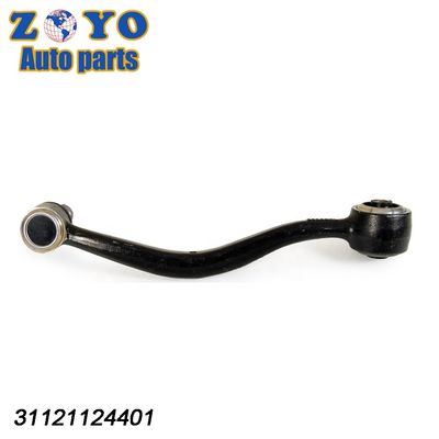 40 Cr Ball Joint RK9127 Μπροστά κάτω βραχίονα ελέγχου για BMW X5 750IL 88-94 εξαρτήματα ανάρτησης