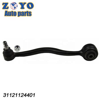 40 Cr Ball Joint RK9127 Μπροστά κάτω βραχίονα ελέγχου για BMW X5 750IL 88-94 εξαρτήματα ανάρτησης