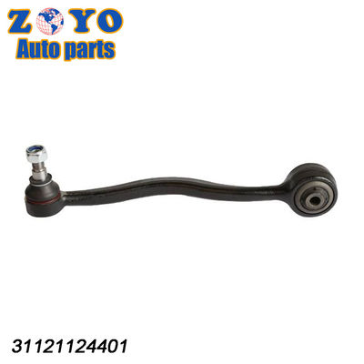 40 Cr Ball Joint RK9127 Μπροστά κάτω βραχίονα ελέγχου για BMW X5 750IL 88-94 εξαρτήματα ανάρτησης