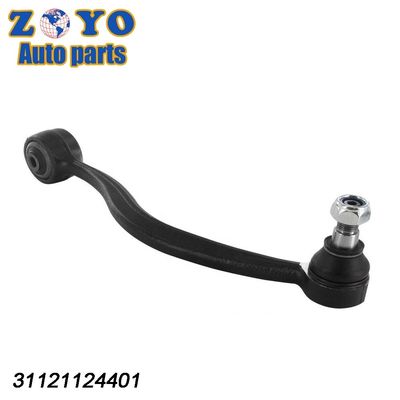 40 Cr Ball Joint RK9127 Μπροστά κάτω βραχίονα ελέγχου για BMW X5 750IL 88-94 εξαρτήματα ανάρτησης