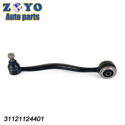 40 Cr Ball Joint RK9127 Μπροστά κάτω βραχίονα ελέγχου για BMW X5 750IL 88-94 εξαρτήματα ανάρτησης