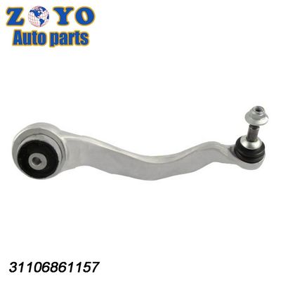 40 Cr Ball Joint Front Aluminium Control Arm για BMW Suspension με αριθμό OE 31106861157