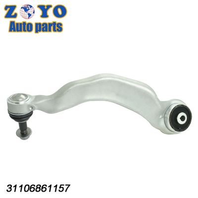 40 Cr Ball Joint Front Aluminium Control Arm για BMW Suspension με αριθμό OE 31106861157