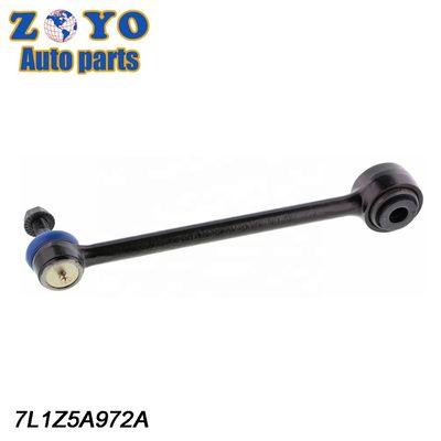 7L1Z5A972A Σύστημα ανάρτησης κάτω χειριστήρα κατάλληλο για 07-08 Lincoln Navigator