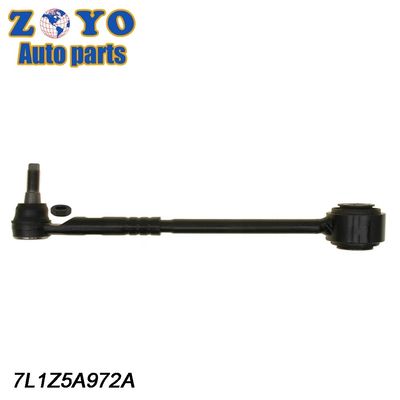 7L1Z5A972A Σύστημα ανάρτησης κάτω χειριστήρα κατάλληλο για 07-08 Lincoln Navigator