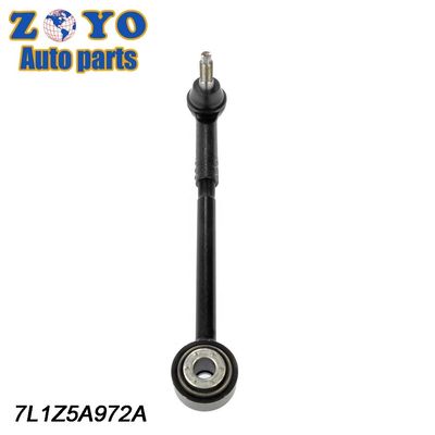 7L1Z5A972A Σύστημα ανάρτησης κάτω χειριστήρα κατάλληλο για 07-08 Lincoln Navigator