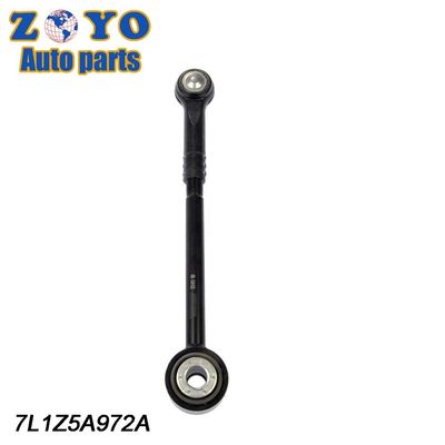 7L1Z5A972A Σύστημα ανάρτησης κάτω χειριστήρα κατάλληλο για 07-08 Lincoln Navigator