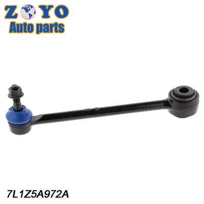 7L1Z5A972A Σύστημα ανάρτησης κάτω χειριστήρα κατάλληλο για 07-08 Lincoln Navigator