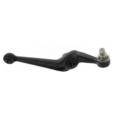 OE NO. 352050 Μπροστό κάτω βραχίονα χειρισμού για Peugeot 205 εξαρτήματα ανάρτησης ανταλλακτικά αυτοκινήτων