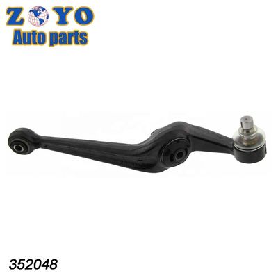 OE NO. 352050 Μπροστό κάτω βραχίονα χειρισμού για Peugeot 205 εξαρτήματα ανάρτησης ανταλλακτικά αυτοκινήτων