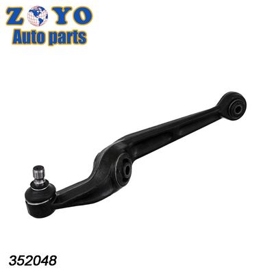 OE NO. 352050 Μπροστό κάτω βραχίονα χειρισμού για Peugeot 205 εξαρτήματα ανάρτησης ανταλλακτικά αυτοκινήτων