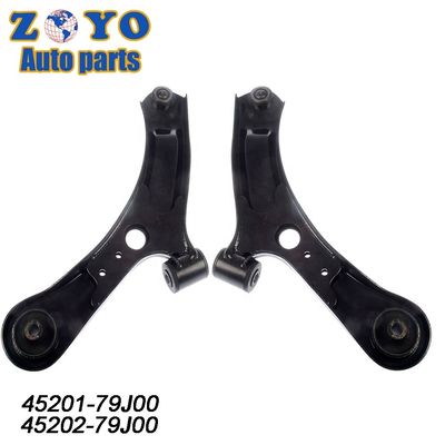 RK620577 MS80153 Μέρος ανάρτησης αυτοκινήτου για Suzuki Swift 2006 Dorman αριθ. 521-247 521-248