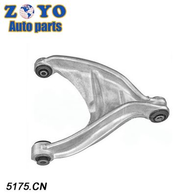 Αλουμινένιο βραχίονα ελέγχου για Peugeot 508 I 2012-2018 πίσω ανάρτηση ανταλλακτικά αυτοκινήτων
