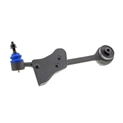 Επικεφαλής ελέγχου ανάρτησης για Ford Mustang 15-20 από Mevotech CMS401220