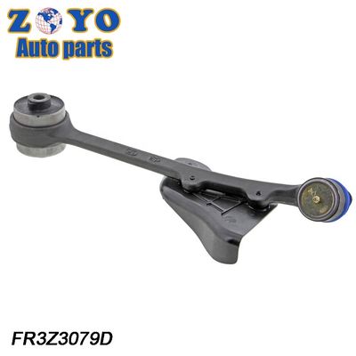 Επικεφαλής ελέγχου ανάρτησης για Ford Mustang 15-20 από Mevotech CMS401220