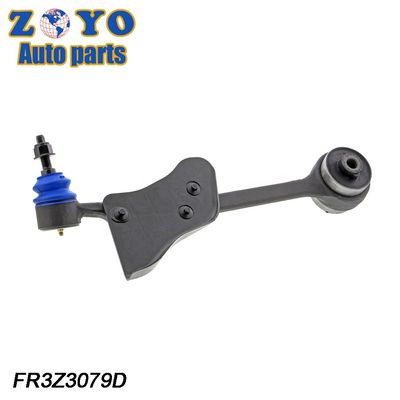 Επικεφαλής ελέγχου ανάρτησης για Ford Mustang 15-20 από Mevotech CMS401220