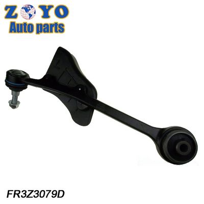 Επικεφαλής ελέγχου ανάρτησης για Ford Mustang 15-20 από Mevotech CMS401220