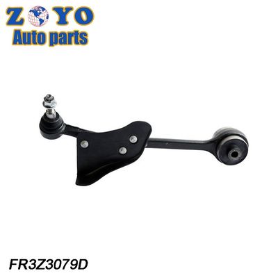 Επικεφαλής ελέγχου ανάρτησης για Ford Mustang 15-20 από Mevotech CMS401220