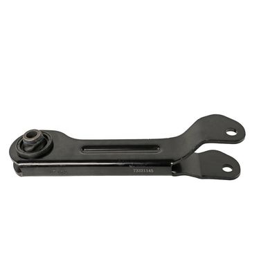 5090099AC Πίσω κάτω βραχίονα ελέγχου για Jeep Cherokee 2014-2019 Χονδρική πώληση OE NO. 5090099AC