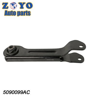 5090099AC Πίσω κάτω βραχίονα ελέγχου για Jeep Cherokee 2014-2019 Χονδρική πώληση OE NO. 5090099AC