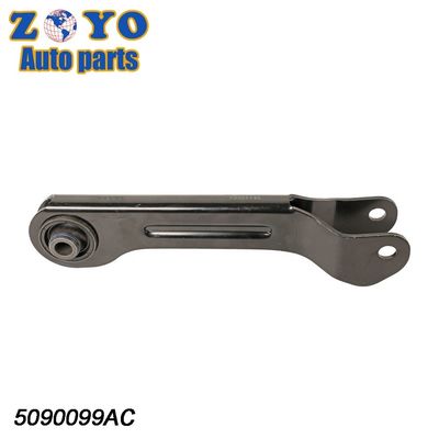 5090099AC Πίσω κάτω βραχίονα ελέγχου για Jeep Cherokee 2014-2019 Χονδρική πώληση OE NO. 5090099AC