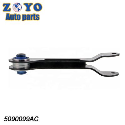 5090099AC Πίσω κάτω βραχίονα ελέγχου για Jeep Cherokee 2014-2019 Χονδρική πώληση OE NO. 5090099AC