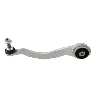 40 Cr Ball Joint Lower Control Arm για BMW Σειράς 5 2017- Αντικειμενικά ανταλλακτικά αυτοκινήτων