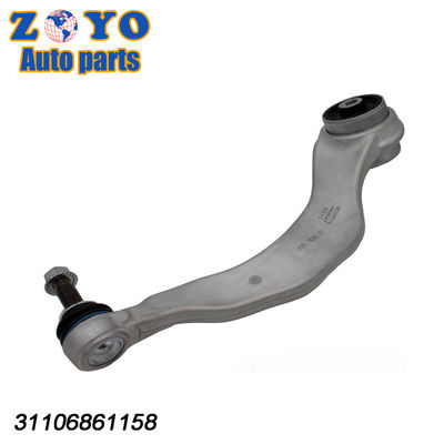 40 Cr Ball Joint Lower Control Arm για BMW Σειράς 5 2017- Αντικειμενικά ανταλλακτικά αυτοκινήτων