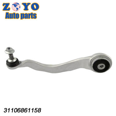 40 Cr Ball Joint Lower Control Arm για BMW Σειράς 5 2017- Αντικειμενικά ανταλλακτικά αυτοκινήτων