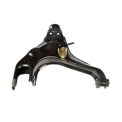 MB860831 Mitsubishi Montero Lower Control Arm από Dorman 520-467 με Dorman αριθ. OE NO