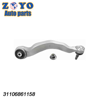 40 Cr Ball Joint Lower Control Arm για BMW Σειράς 5 2017- Αντικειμενικά ανταλλακτικά αυτοκινήτων