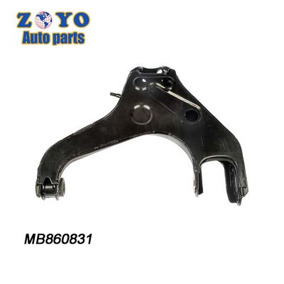 MB860831 Mitsubishi Montero Lower Control Arm από Dorman 520-467 με Dorman αριθ. OE NO