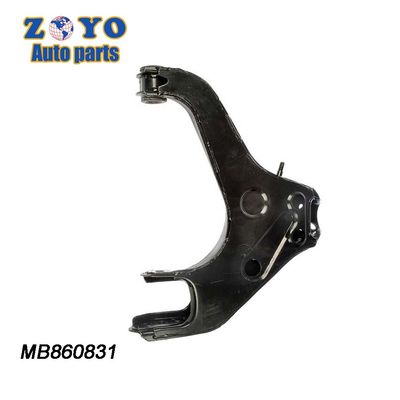 MB860831 Mitsubishi Montero Lower Control Arm από Dorman 520-467 με Dorman αριθ. OE NO