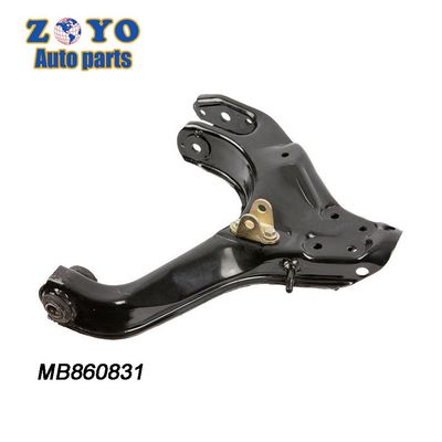 MB860831 Mitsubishi Montero Lower Control Arm από Dorman 520-467 με Dorman αριθ. OE NO