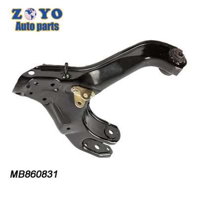 MB860831 Mitsubishi Montero Lower Control Arm από Dorman 520-467 με Dorman αριθ. OE NO