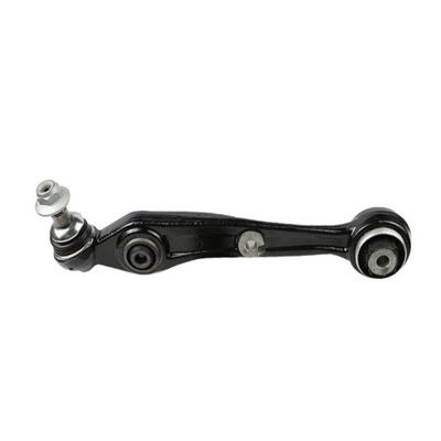 BMW X5 X6 X7 2016'S Control Arm με το μέρος μας Βελτιώστε την απόδοση τώρα